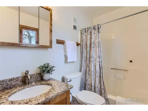 1830 22nd St #7, Boulder, CO 80302 photo 13