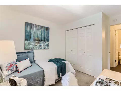 1830 22nd St #7, Boulder, CO 80302 photo 14