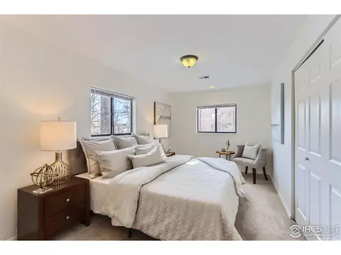 1830 22nd St #7, Boulder, CO 80302 photo 10