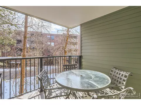 1830 22nd St #7, Boulder, CO 80302 photo 18