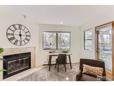 1830 22nd St #7, Boulder, CO 80302 photo 9