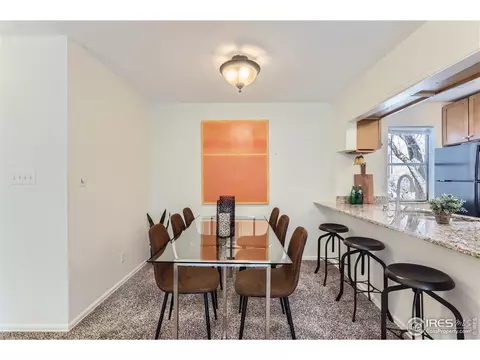 1830 22nd St #7, Boulder, CO 80302 photo 4