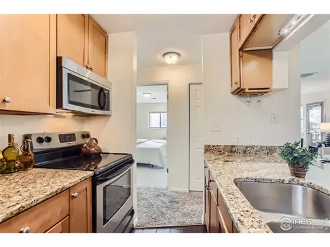 1830 22nd St #7, Boulder, CO 80302 photo 7