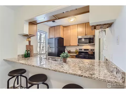 1830 22nd St #7, Boulder, CO 80302 photo 5