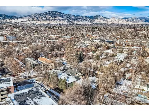1830 22nd St #7, Boulder, CO 80302 photo 28