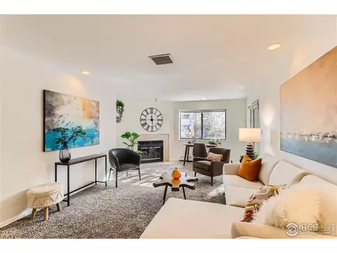 1830 22nd St #7, Boulder, CO 80302 photo 8