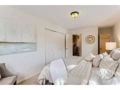 1830 22nd St #7, Boulder, CO 80302 photo 11