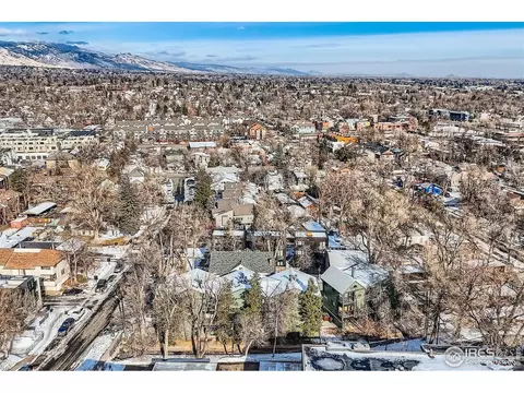 1830 22nd St #7, Boulder, CO 80302 photo 27