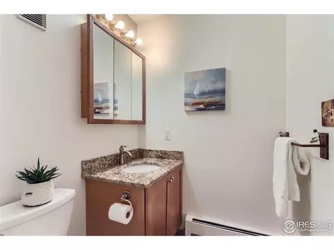 1830 22nd St #7, Boulder, CO 80302 photo 16
