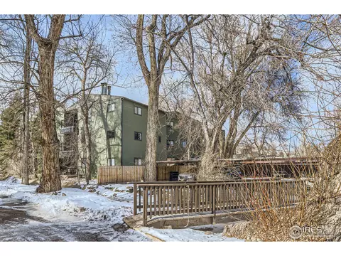 1830 22nd St #7, Boulder, CO 80302 photo 23