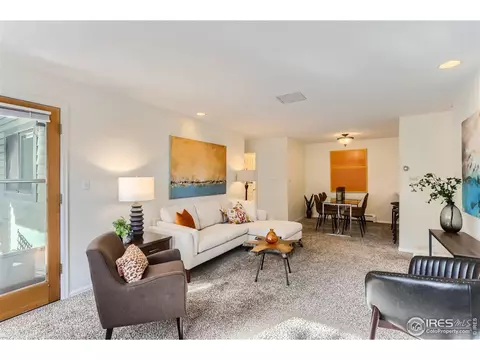 1830 22nd St #7, Boulder, CO 80302 photo 2