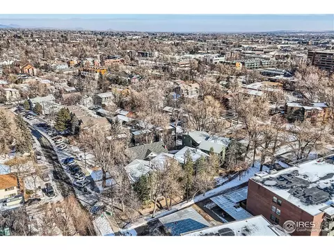 1830 22nd St #7, Boulder, CO 80302 photo 26