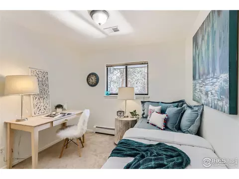 1830 22nd St #7, Boulder, CO 80302 photo 15