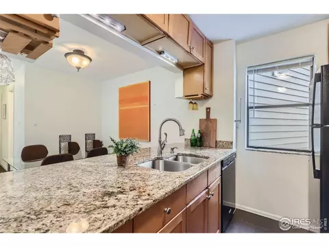 1830 22nd St #7, Boulder, CO 80302 photo 6