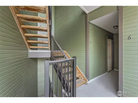 1830 22nd St #7, Boulder, CO 80302 photo 21