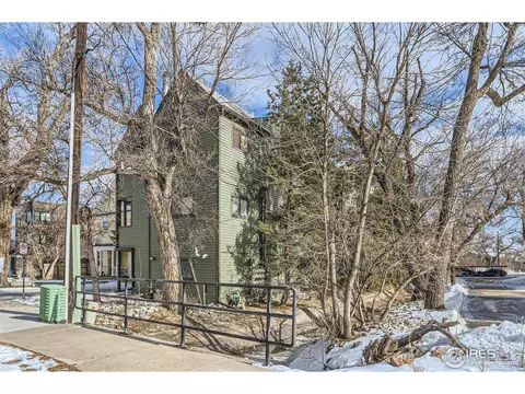 1830 22nd St #7, Boulder, CO 80302 photo 22