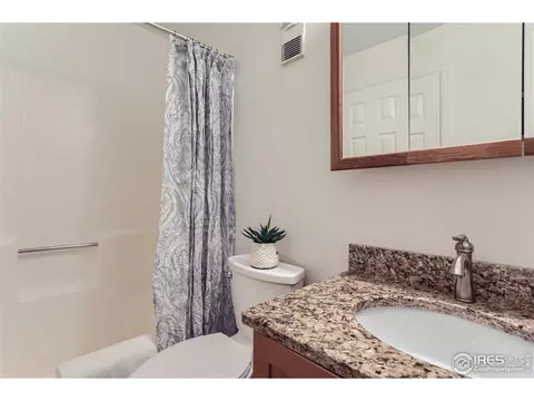 1830 22nd St #7, Boulder, CO 80302 photo 17