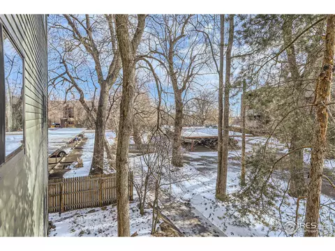 1830 22nd St #7, Boulder, CO 80302 photo 24