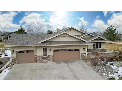 6599 Half Moon Bay Dr, Windsor, CO 80550
