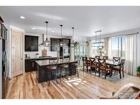 1699 Corby Dr, Windsor, CO 80550 photo 7