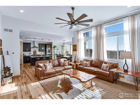1699 Corby Dr, Windsor, CO 80550 photo 8
