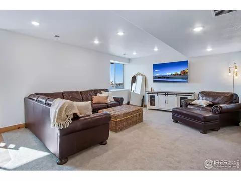 1699 Corby Dr, Windsor, CO 80550 photo 32