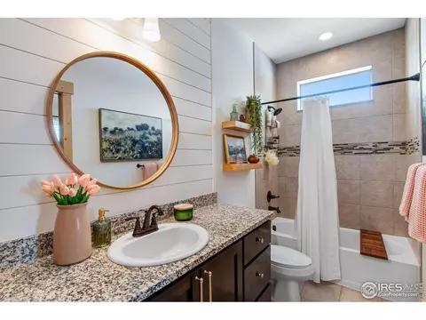 1699 Corby Dr, Windsor, CO 80550 photo 19