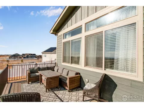 1699 Corby Dr, Windsor, CO 80550 photo 40