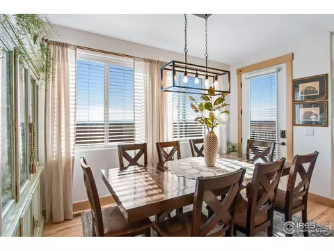 1699 Corby Dr, Windsor, CO 80550 photo 18