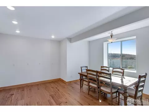 1699 Corby Dr, Windsor, CO 80550 photo 35