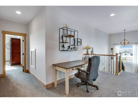 1699 Corby Dr, Windsor, CO 80550 photo 21