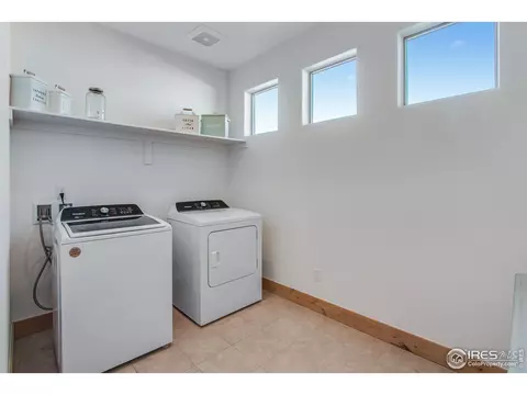 1699 Corby Dr, Windsor, CO 80550 photo 31