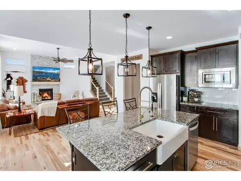 1699 Corby Dr, Windsor, CO 80550 photo 11