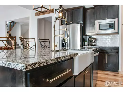 1699 Corby Dr, Windsor, CO 80550 photo 14