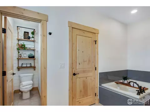 1699 Corby Dr, Windsor, CO 80550 photo 26