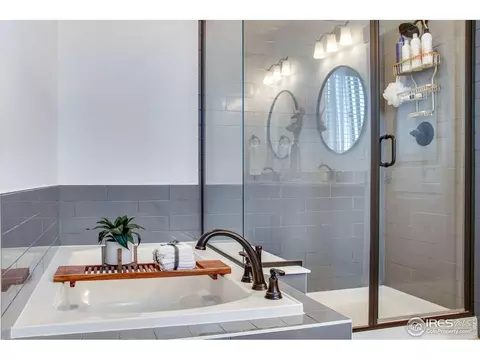 1699 Corby Dr, Windsor, CO 80550 photo 28