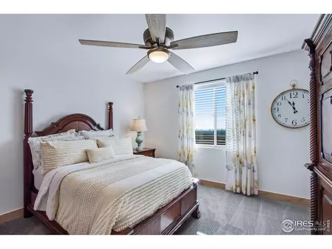 1699 Corby Dr, Windsor, CO 80550 photo 22