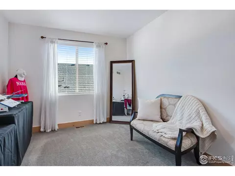 1699 Corby Dr, Windsor, CO 80550 photo 29