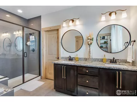 1699 Corby Dr, Windsor, CO 80550 photo 25