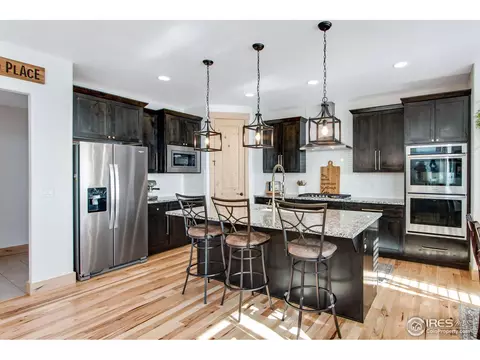 1699 Corby Dr, Windsor, CO 80550 photo 12