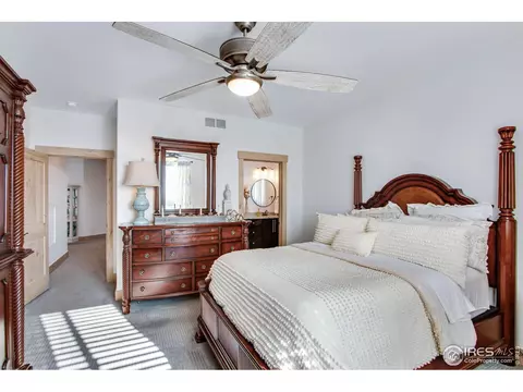 1699 Corby Dr, Windsor, CO 80550 photo 24