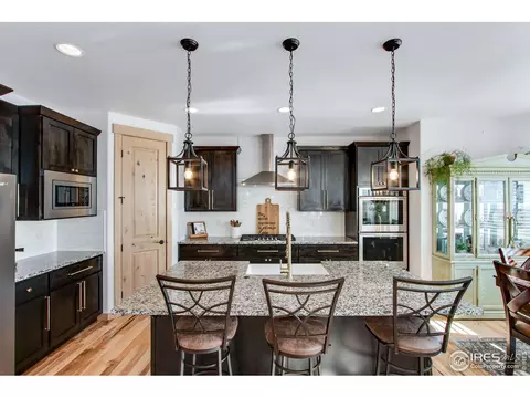 1699 Corby Dr, Windsor, CO 80550 photo 13