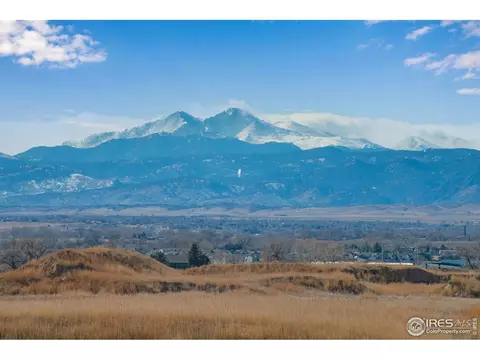 1699 Corby Dr, Windsor, CO 80550 photo 4