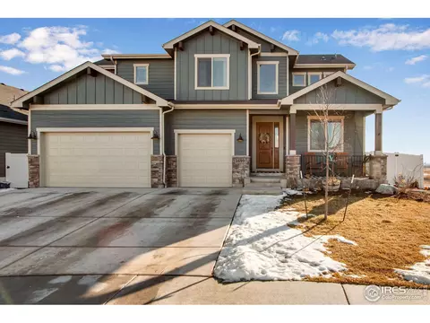 1699 Corby Dr, Windsor, CO 80550 photo 3