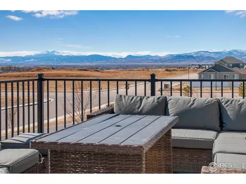 1699 Corby Dr, Windsor, CO 80550