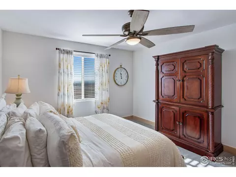 1699 Corby Dr, Windsor, CO 80550 photo 23