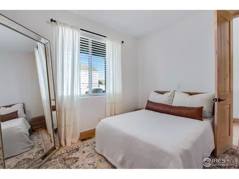1699 Corby Dr, Windsor, CO 80550 photo 20