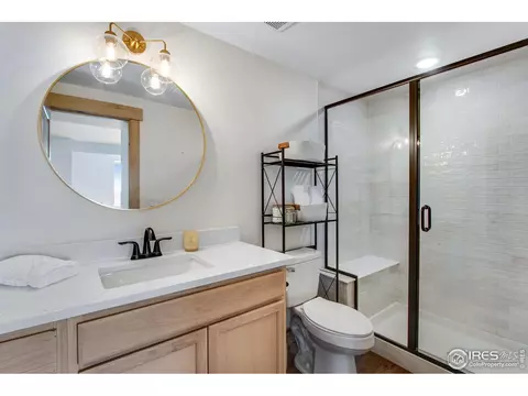 1699 Corby Dr, Windsor, CO 80550 photo 38