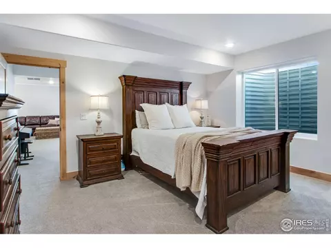 1699 Corby Dr, Windsor, CO 80550 photo 37