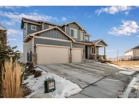 1699 Corby Dr, Windsor, CO 80550 photo 39